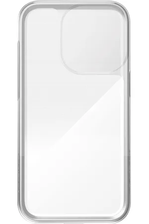 Quad Lock Smartphone bescherming poncho