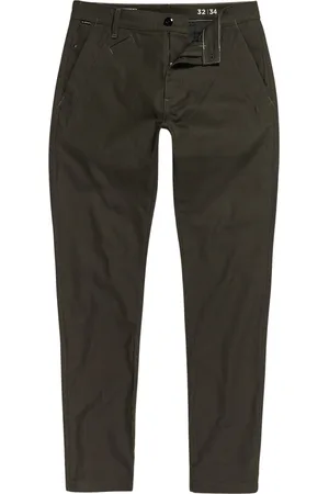G-Star Slim-fit chino broek 2.0