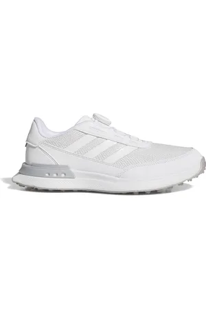 adidas Dames golfschoenen sans crampons S2G SL BOA 25