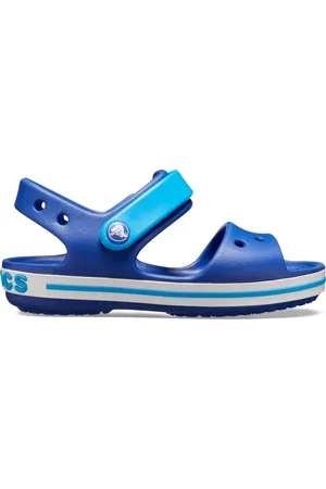 Crocs KinderSandalen crocband™