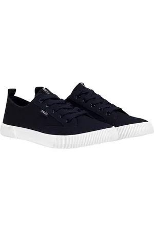 Aigle Trainers Tamarix