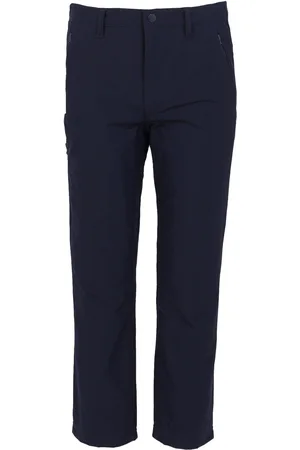 Regatta Waterdichte kinderbroek Highton