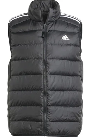 adidas Donsjack Essentials