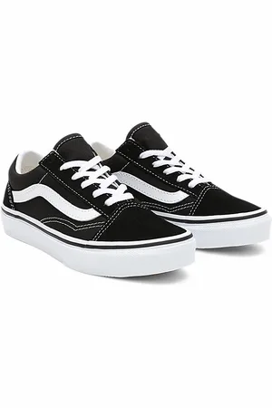 Vans Kindertrainers Old Skool