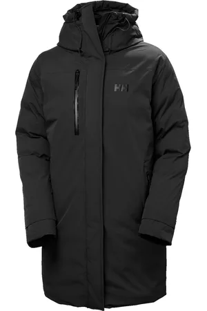 Helly Hansen Damesparka Adore HT