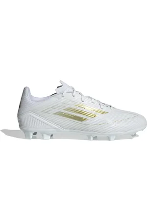 adidas Voetbalschoenen F50 League FG/MG