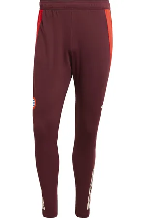 adidas Trainingsbroek Bayern Munich 2024/25