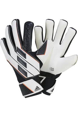 adidas Keepershandschoenen Tiro Pro