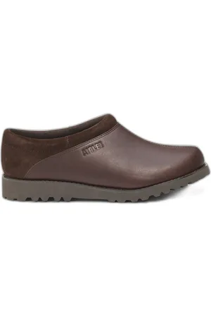 Aigle Klomp Basilo High