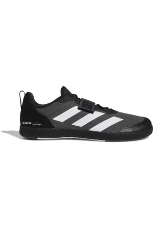 adidas Gewichthefschoenen