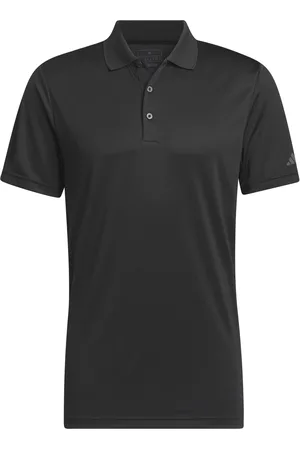 adidas Polo Core Performance Primegreen