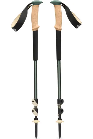Black Diamond Spoorpalen Cork