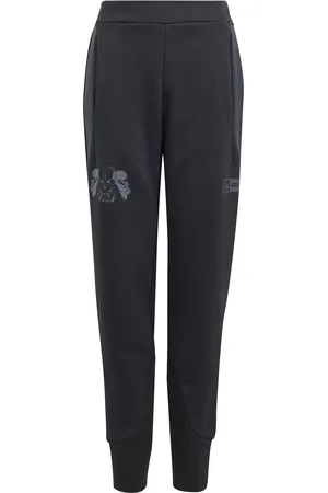 adidas Joggingpak voor kinderen SW ZNE