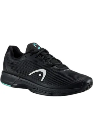 Head Tennisschoenen Revolt Pro 4.0