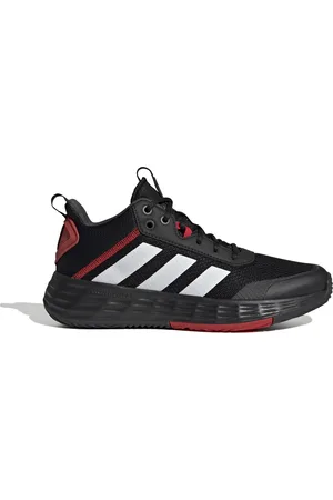 adidas Indoor schoenen Ownthegame 2.0