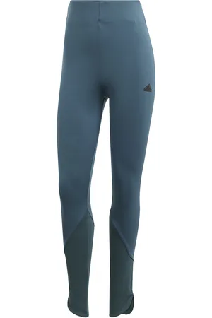adidas Leggings voor dames Z.N.E.