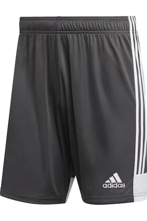 adidas Short Tastigo 19