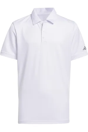 adidas Kinderpolo Performance