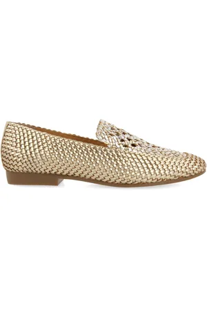 Gioseppo Dames ballerina