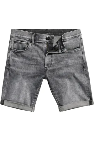 G-Star Slanke shorts 3301