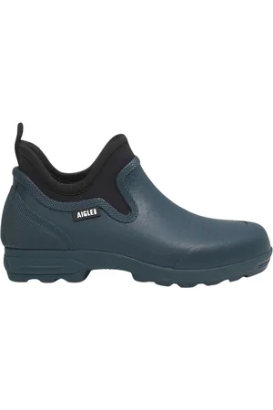 Aigle Damesklompen Lessfor Plus 2