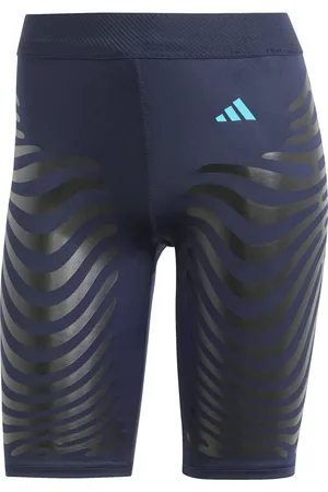 adidas Dijhoge dameslaarzen Adizero Control