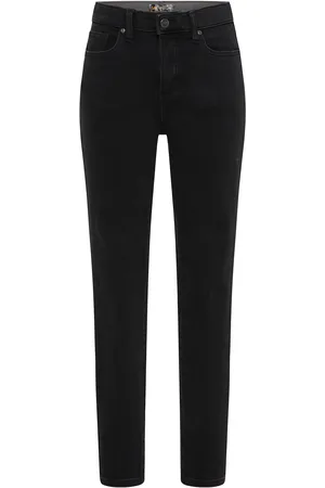 Lee Jeans dames skinny ULC
