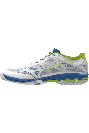 Mizuno Schoenen van padel Wave Exceed Light Padel
