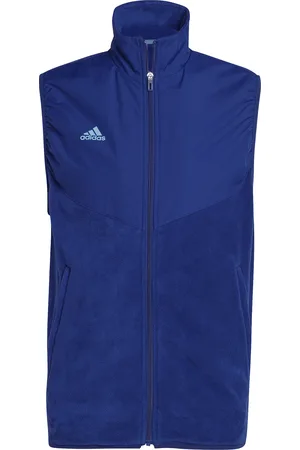 adidas Waistcoat Tiro