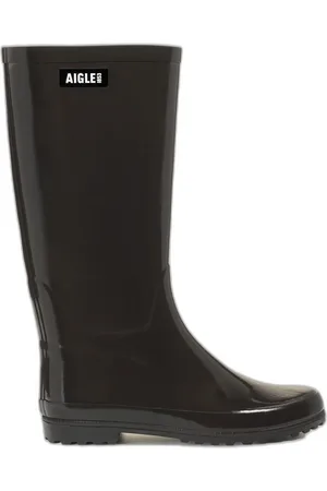 Aigle Regenlaarzen voor dames Eliosa