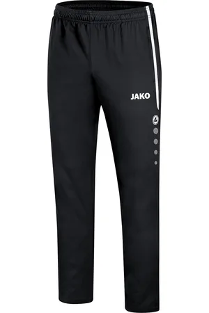 Jako Kinderbroeken de loisir Striker 2.0