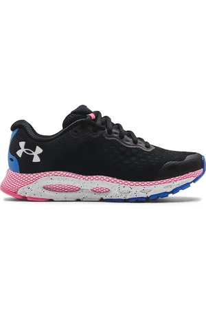 Under Armour Loopschoenen