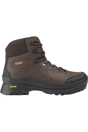 Aigle Regenlaarzen Muntagna Gtx