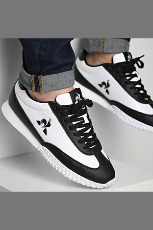 Le Coq Sportif Trainers Veloce