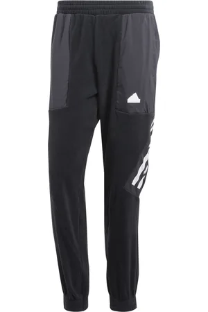 adidas Jogging