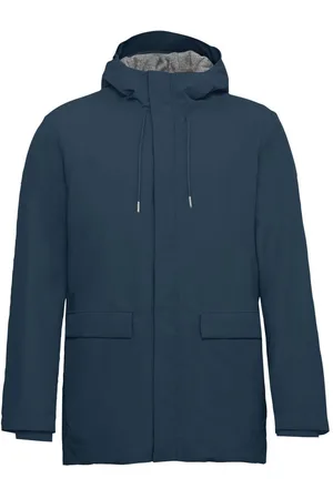 Vaude Parka Coreway