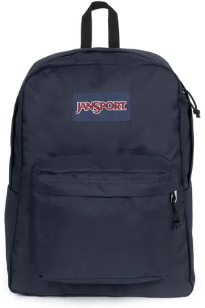 JanSport Rugzak Superbreak One