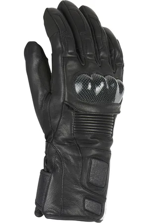 Furygan Winter motorhandschoenen Blazer 37.5
