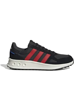 adidas Trainers Run 84s