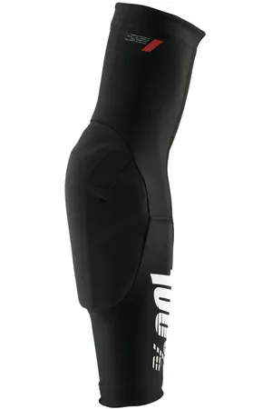 100% Elleboogbeschermers Teratec