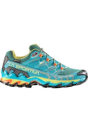La Sportiva Damesschoenen Ultra Raptor II Gtx