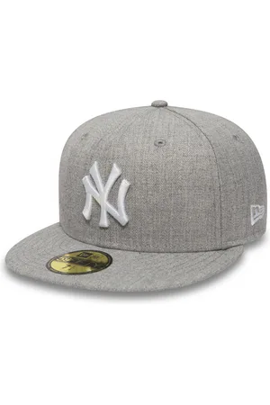 New Era Casquette essential 59fifty New York Yankees