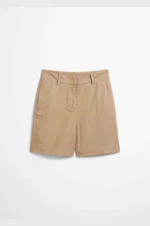 Marc O’ Polo Korte damesblazer