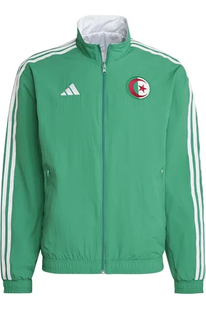 adidas Track suit jas Algérie