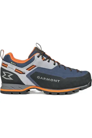 Garmont Wandelschoenen Dragontail Evo GTX