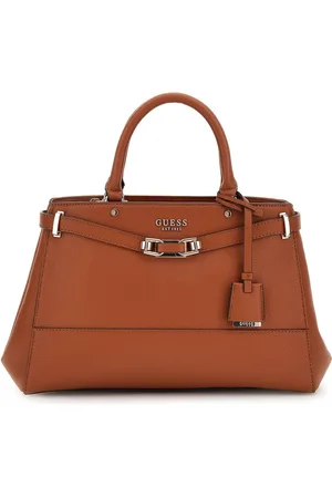 Guess Vrouwenhandtas Silvye Luxury