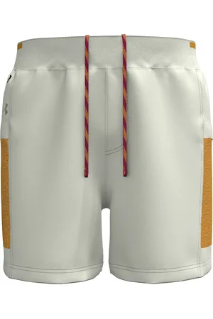 Under Armour Korte Launch