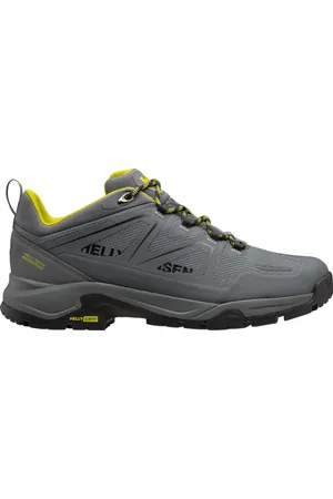 Helly Hansen Wandelschoenen Cascade Loht