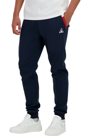 Le Coq Sportif Reguliere broek Tri SP N°1