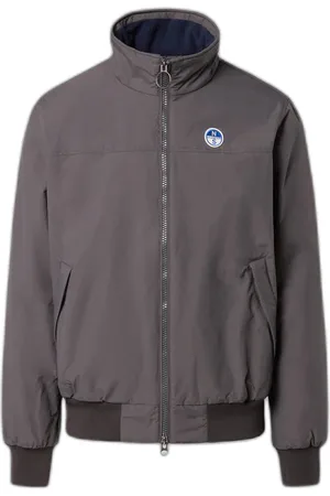 North Sails Jas Original Sailor